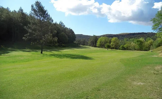 Amélioration du parcours