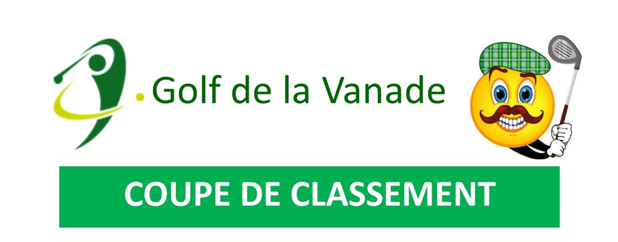 header coupe de classement