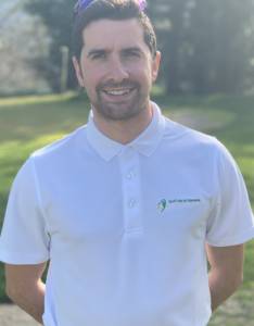 florent-chappart-coach-golfvanade-v2