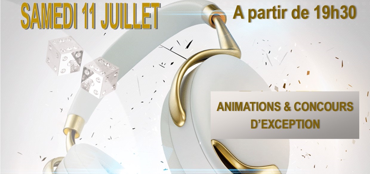 11 JUILLET 2020 heade