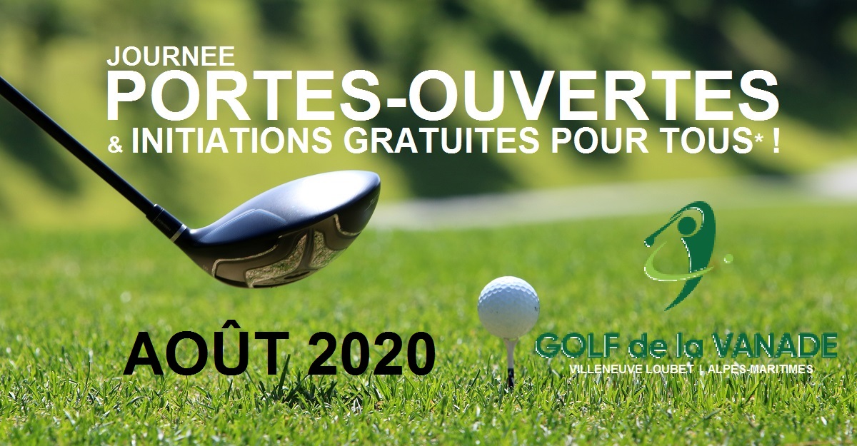 porteouvertegolfvanade-aout2020