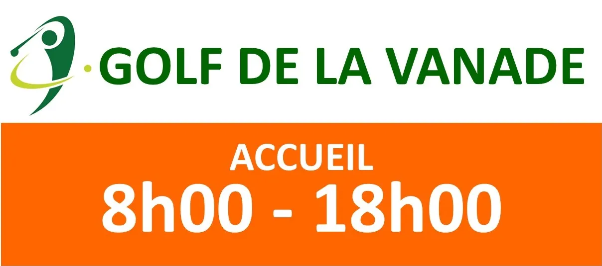 Nouveaux Horaires au 1er Décembre 2020