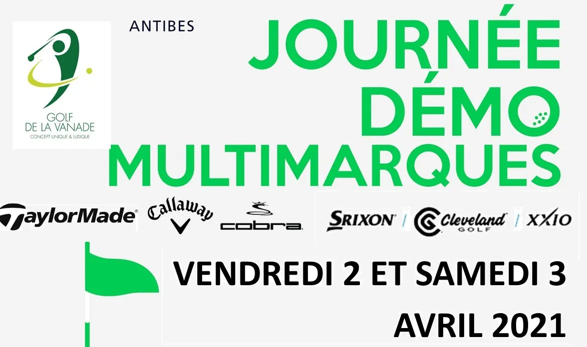 Journées Fitting Multimarques 2 & 3 Avril