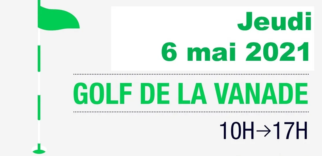 Journée Fitting Mizuno Mai 2021