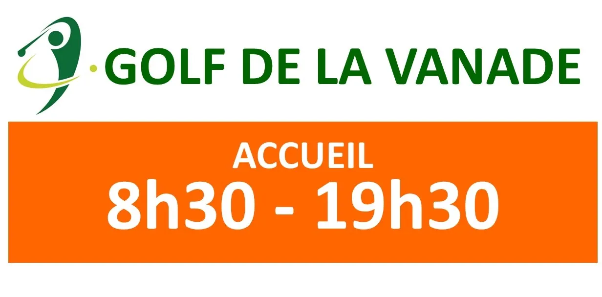 Nouveaux Horaires au 1er Juin 2021