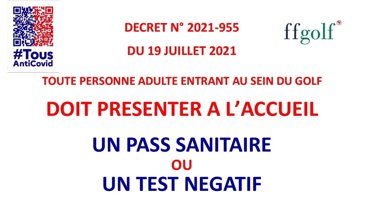 Mesures Gouvernementales