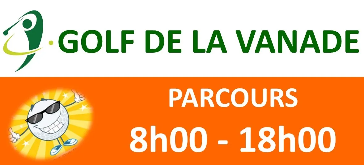 Nouveaux Horaires au 1er Septembre