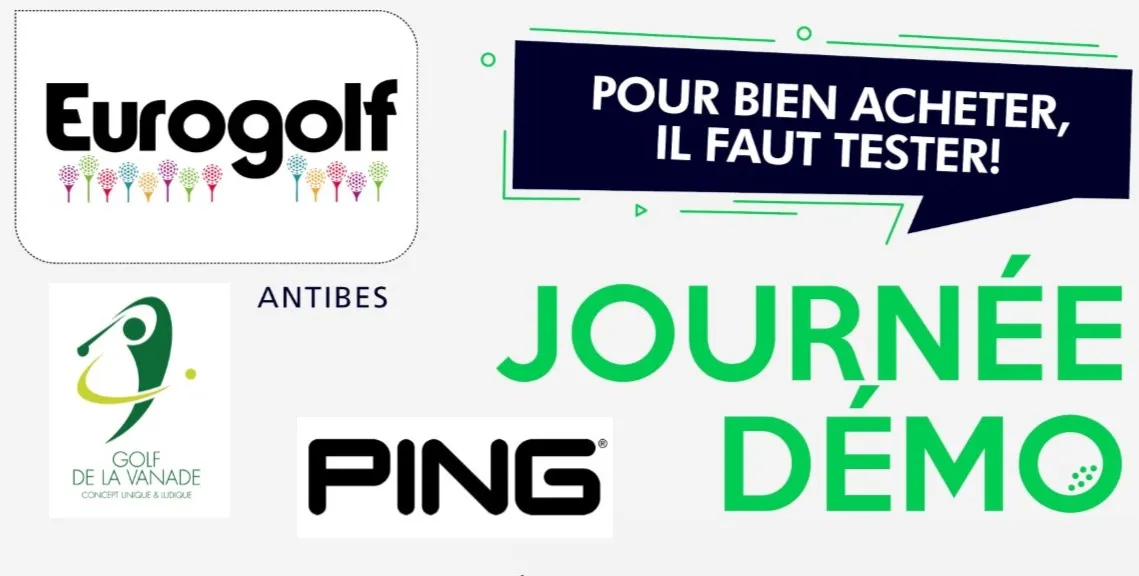 Journée Démo Multimarques