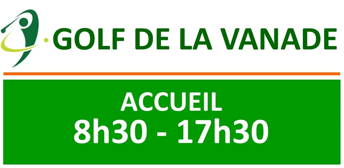 Nouveaux Horaires au 08 Novembre