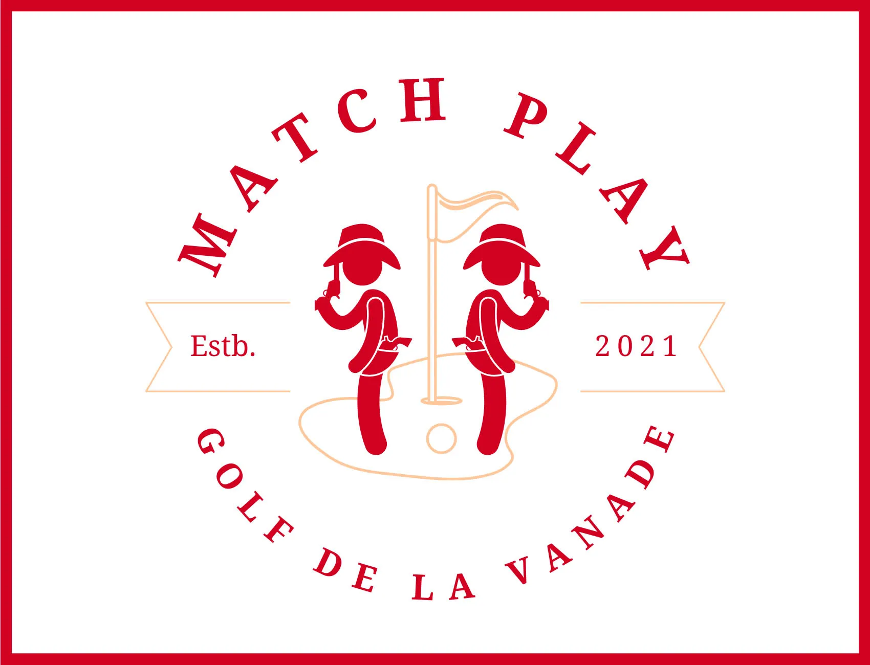 Matchplay NET