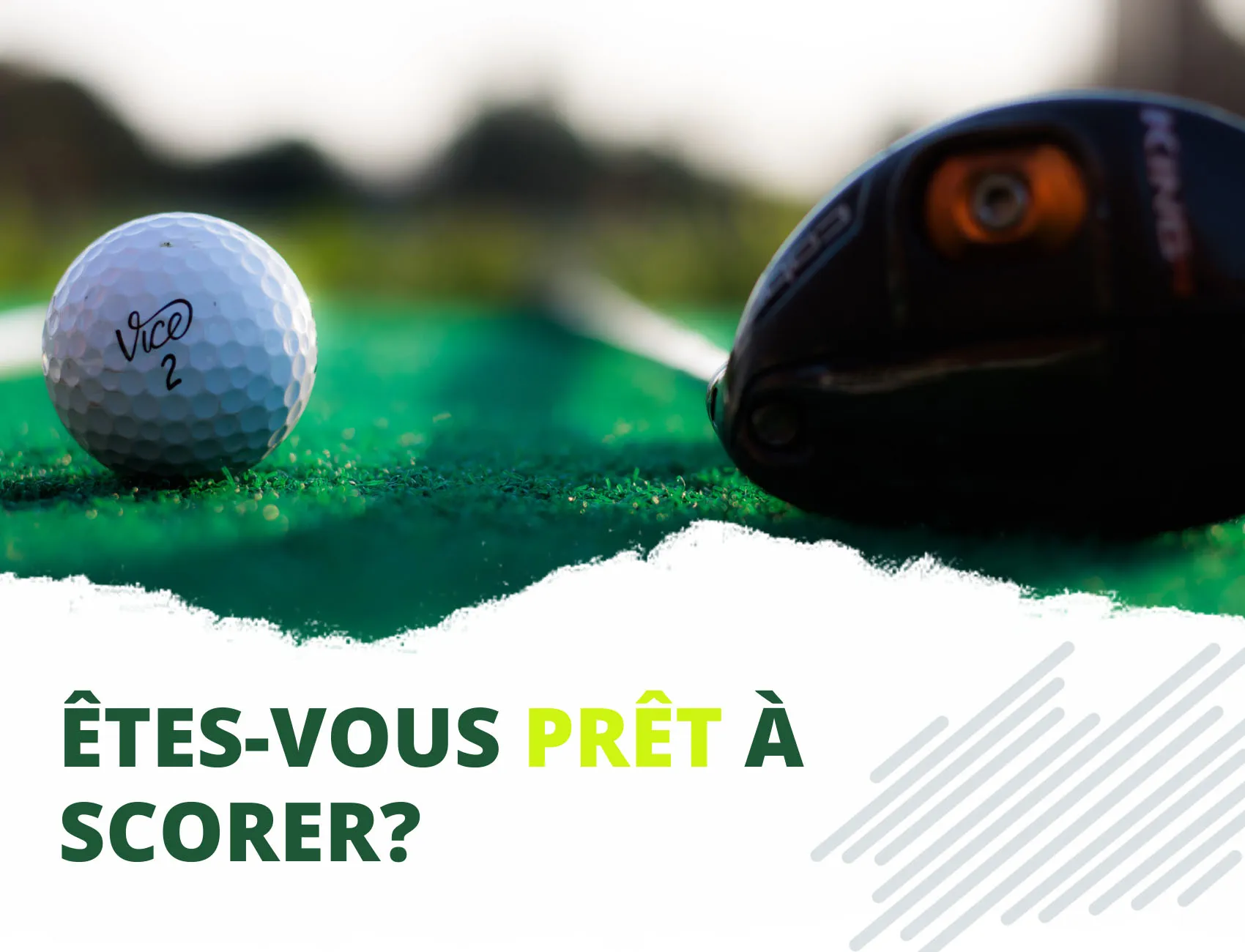 Coupe de classement Samedi 5 et 19 Mars