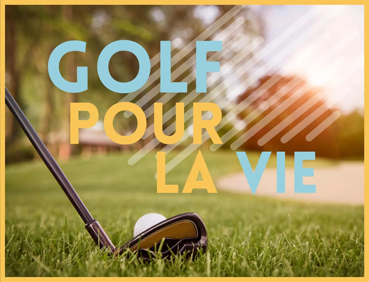 Initiation gratuite Dimanche 17 Avril