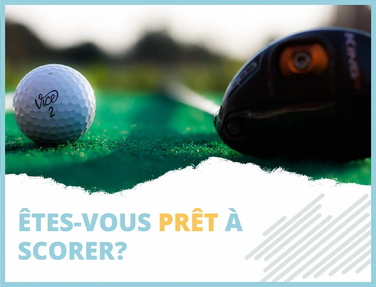 Coupe Classement Samedi 23 avril