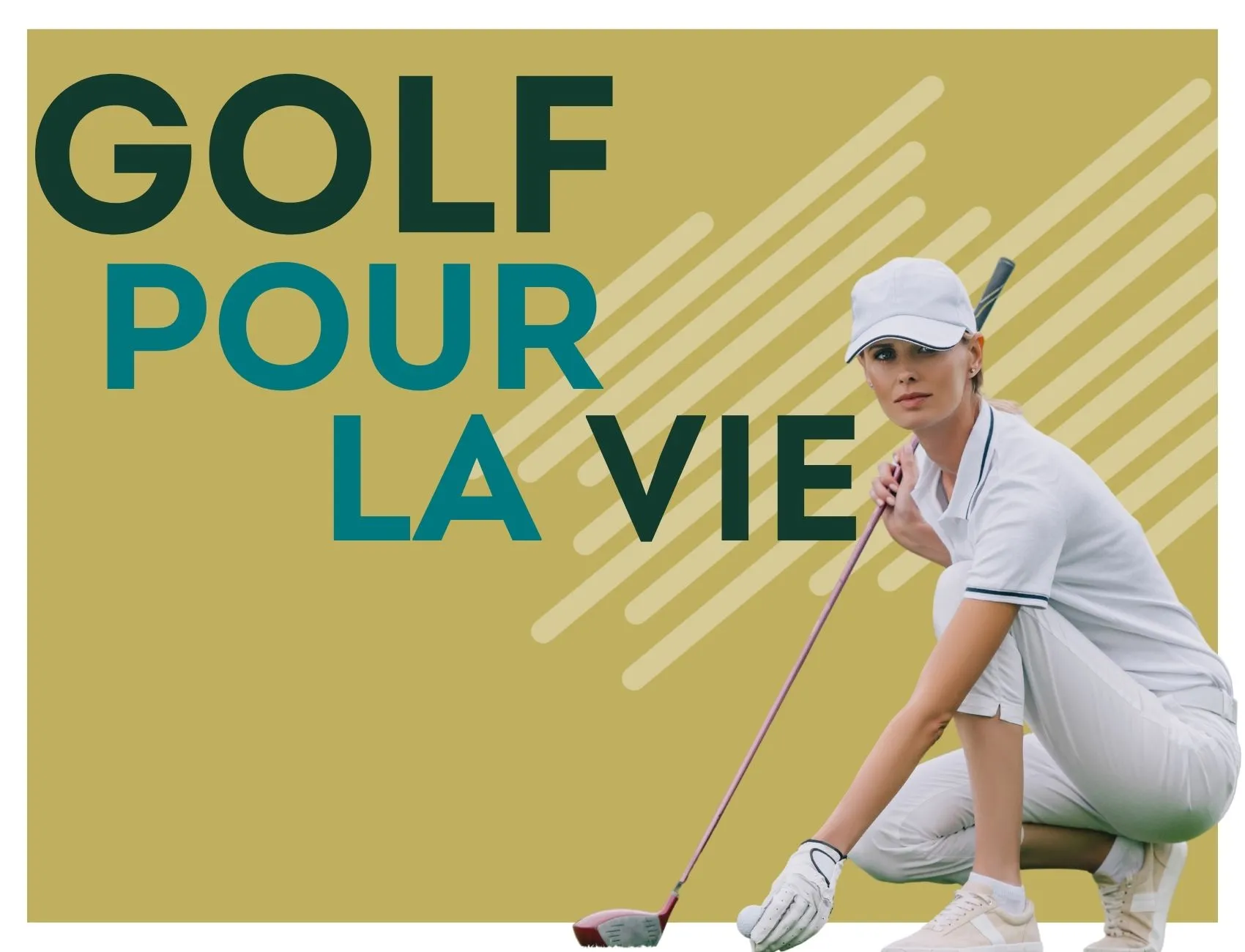 Initiation gratuite