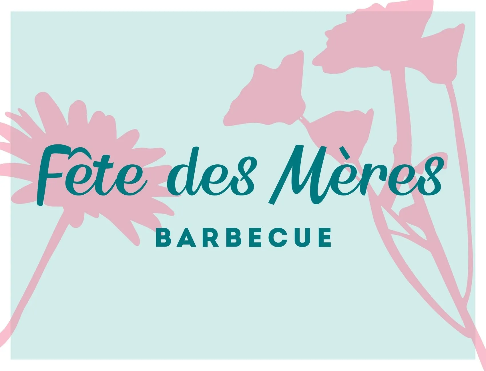 Fête des Mères