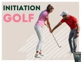 Initiation gratuite