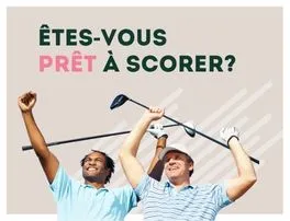 Coupe de Classement Juillet 2022