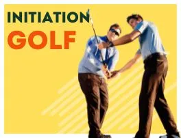 Initiation gratuite