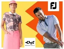 Promos de fin de saison