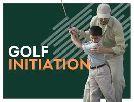 Initiation gratuite