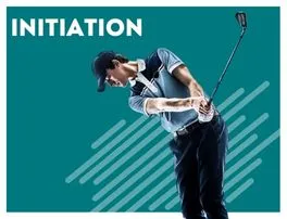 Initiation gratuite