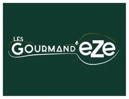 Festival Les Gourmand'Eze