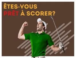 Coupe de Classement