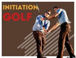 Initiation gratuite