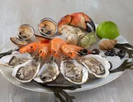 Brunch du Nouvel An