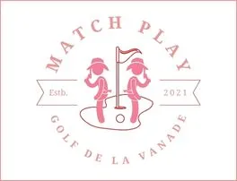 Match Play Net (2ème édition)