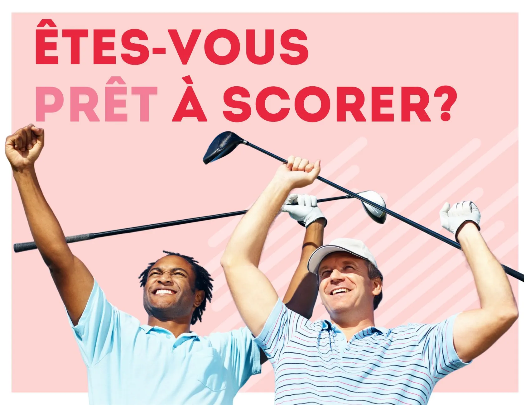 Coupe de Classement