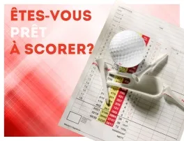 Coupe de Classement