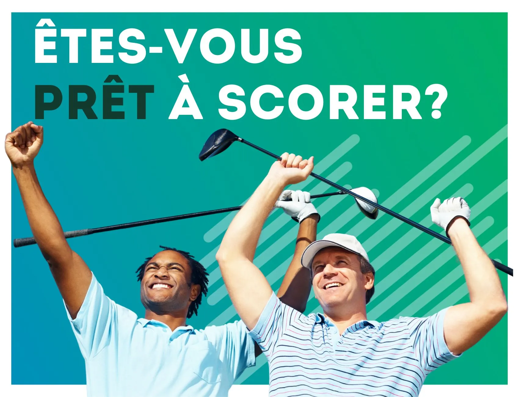 Coupe de Classement