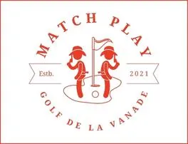 Finale Match Play Net (2ème édition)