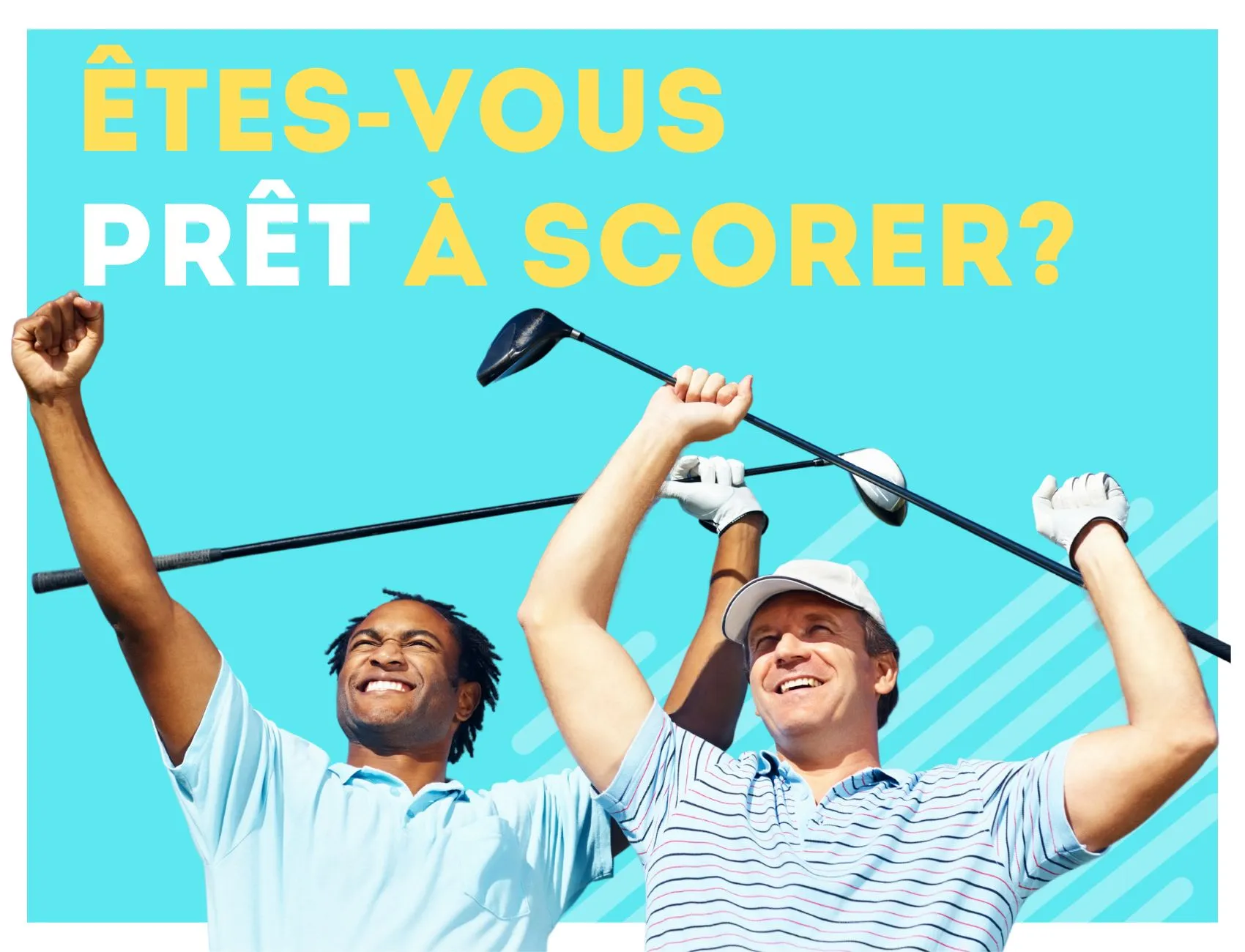 Coupe de Classement