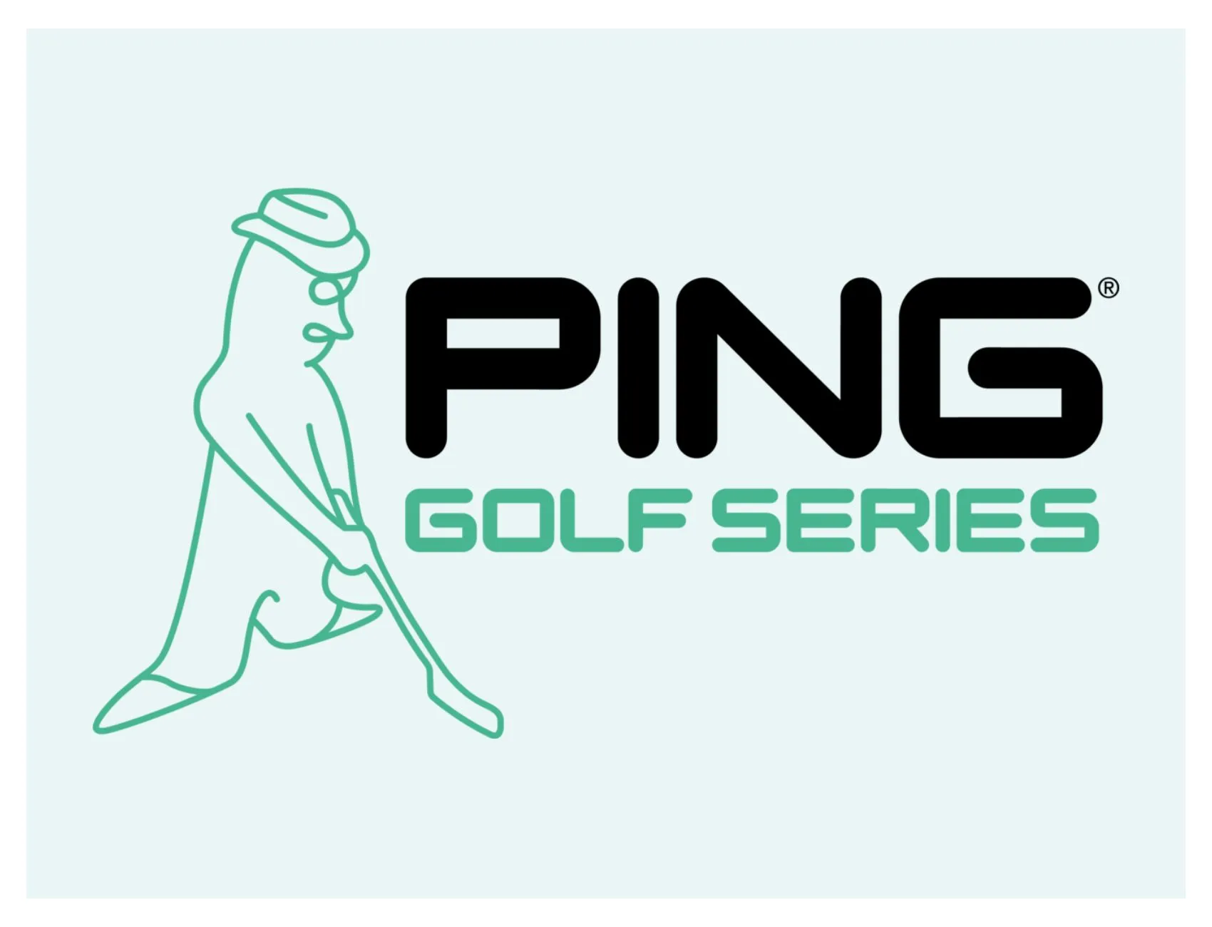 PING Golf Series