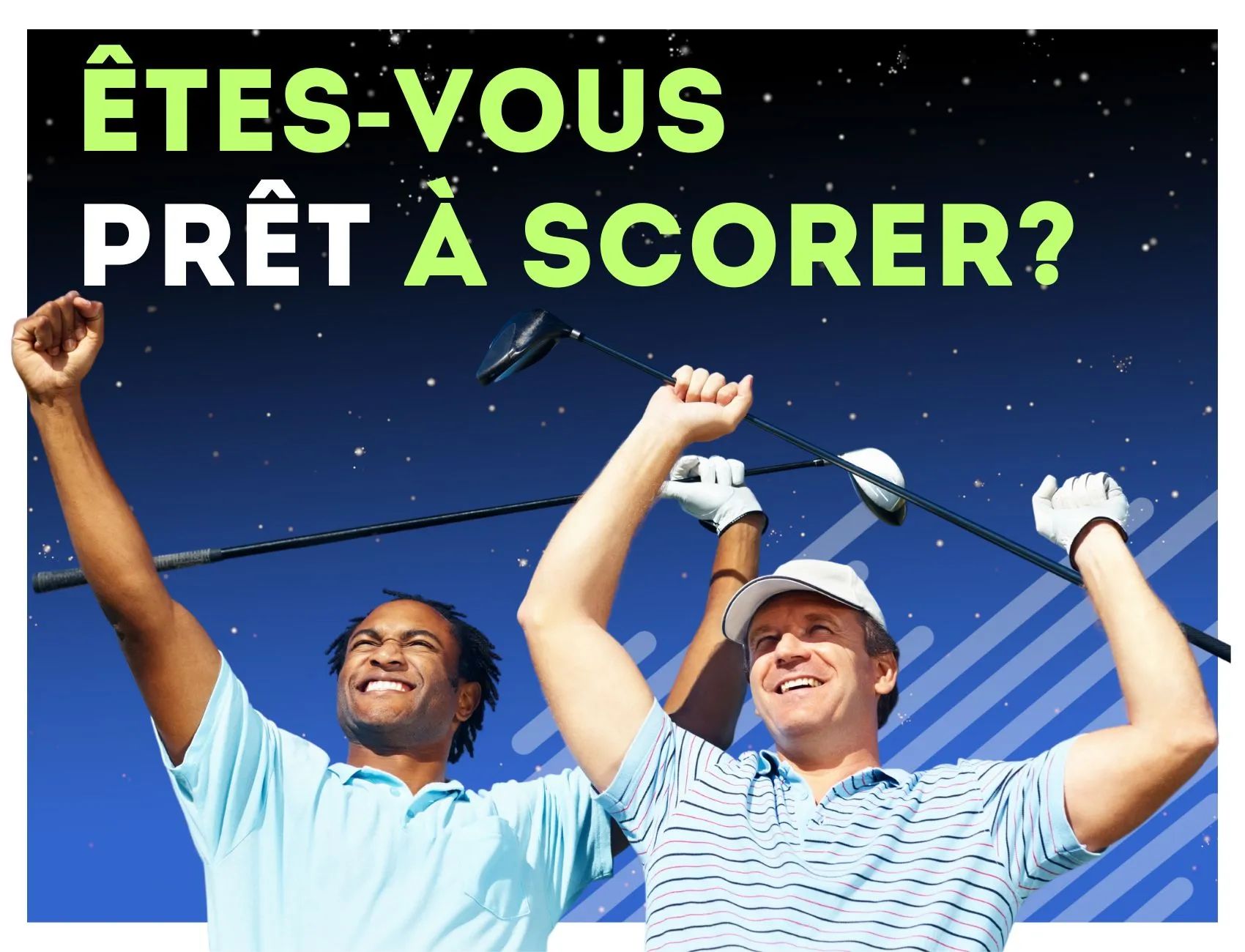 Coupe de Classement