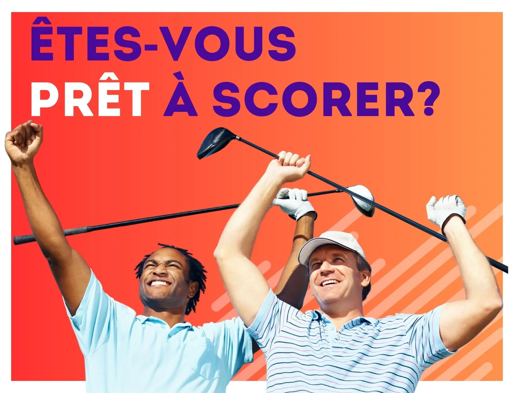 Coupe de Classement