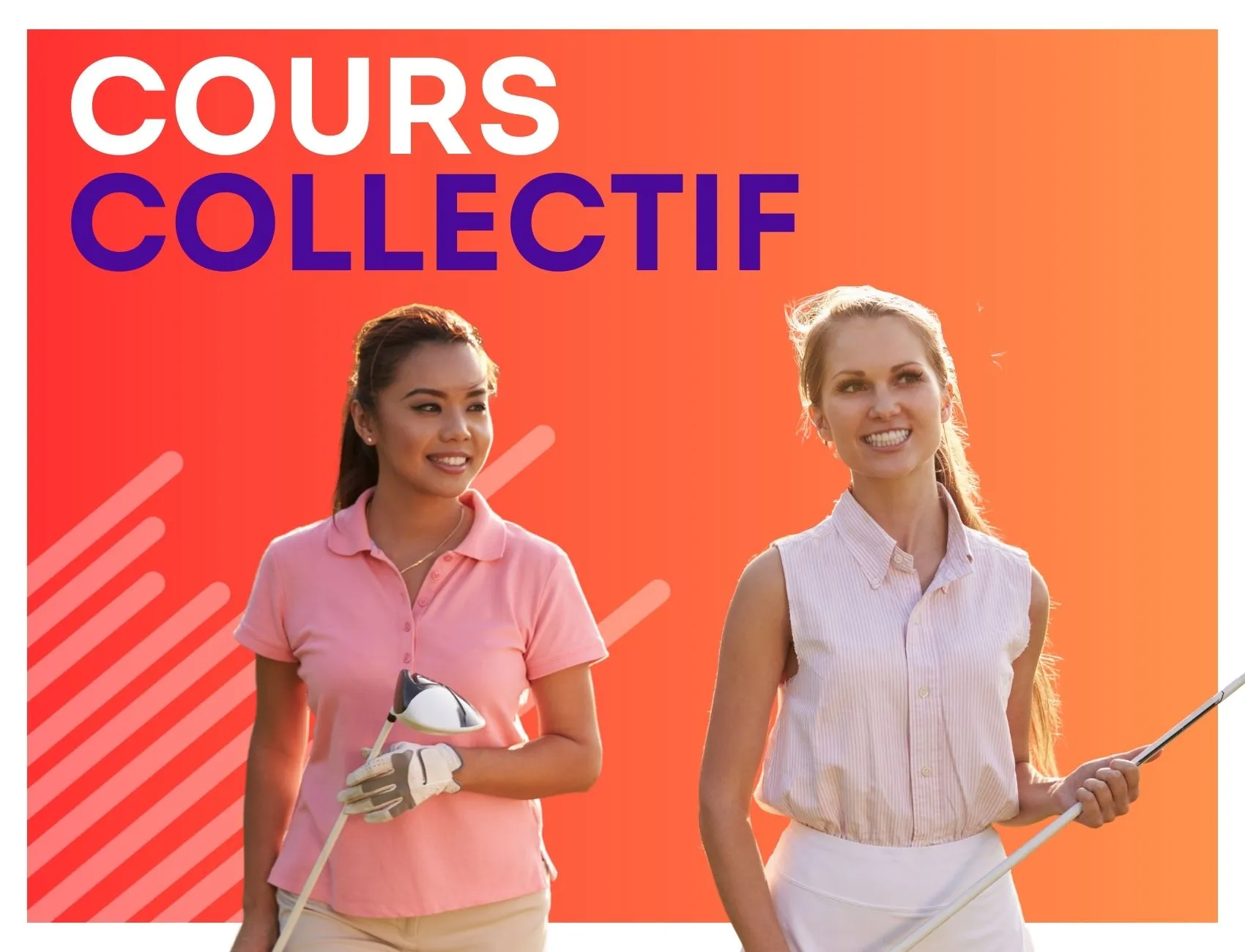 Cours Collectifs