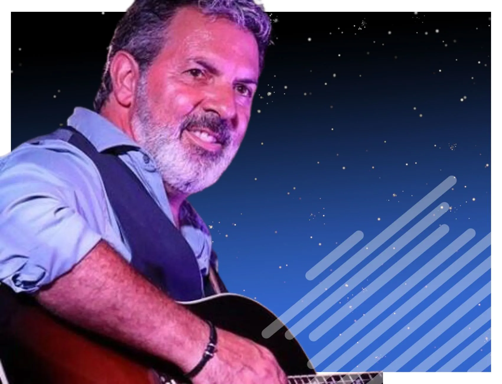 Harmonies Méditerranéennes : Concert Envoûtant avec Jean Menconi !