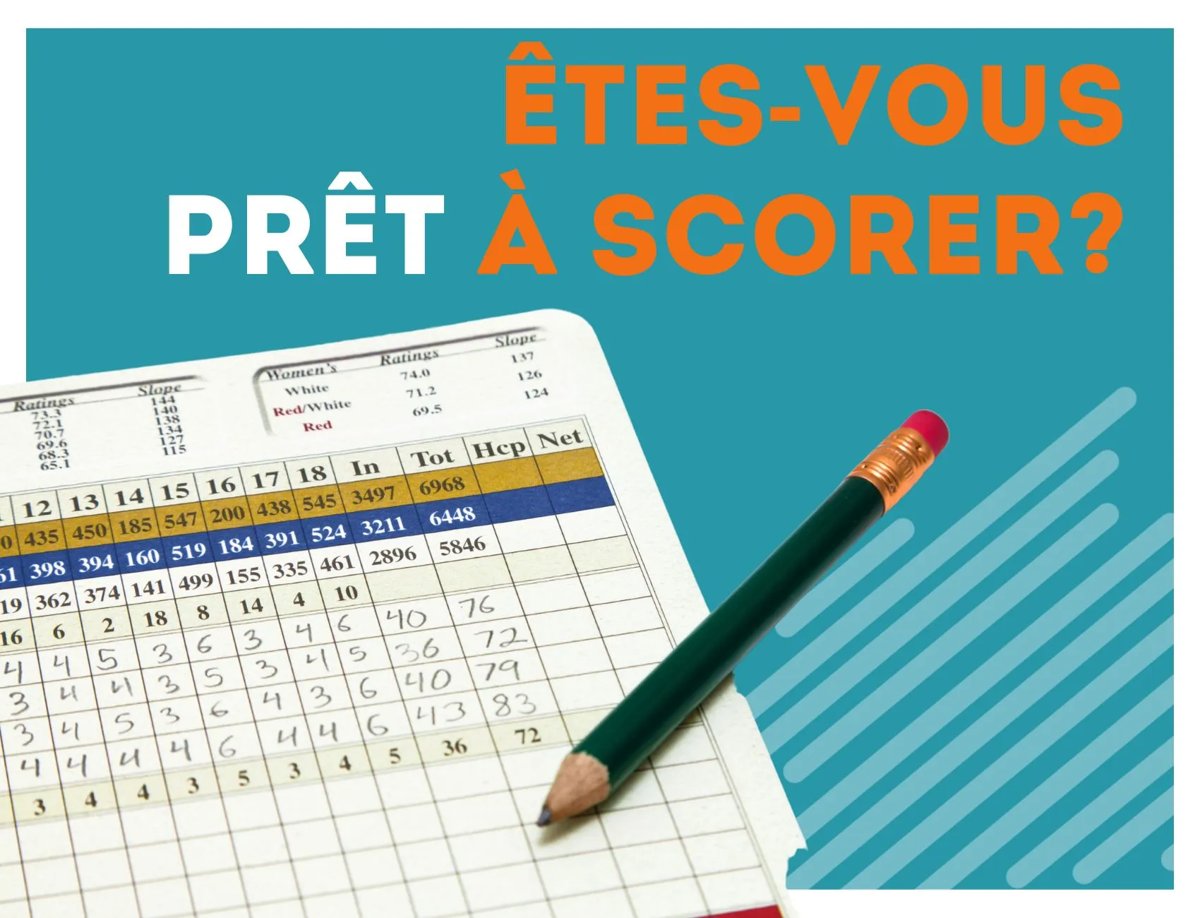 Coupe de Classement