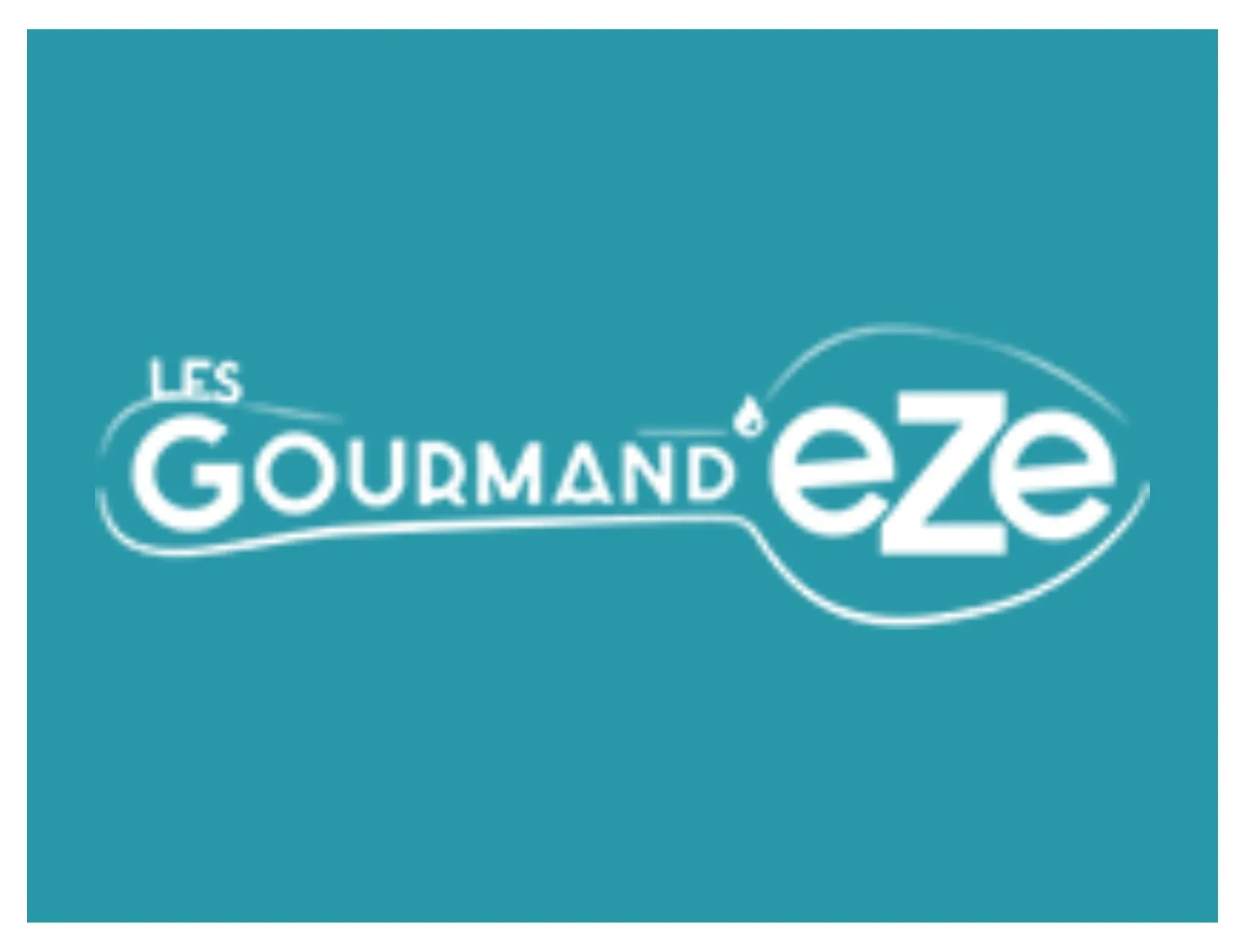 Festival Les Gourmand'Eze