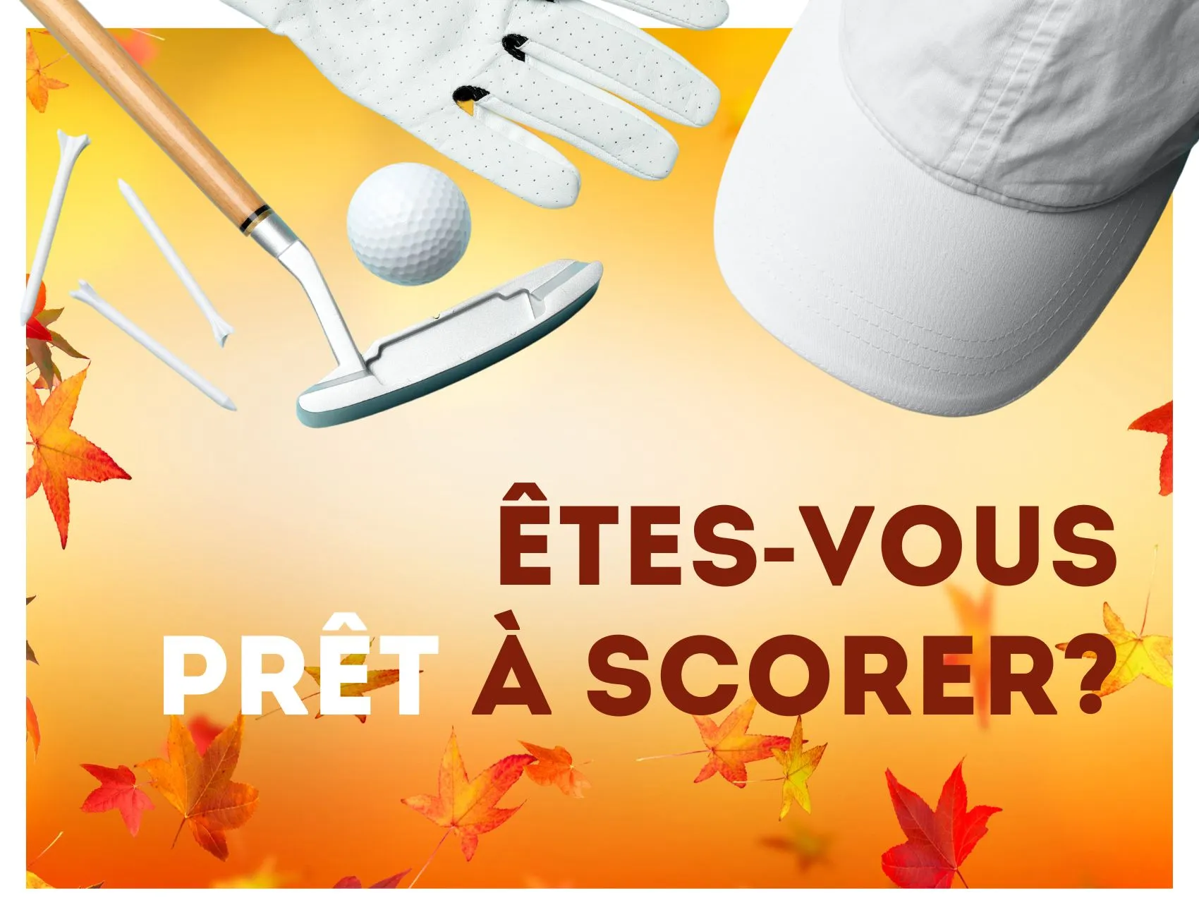 Coupe de Classement
