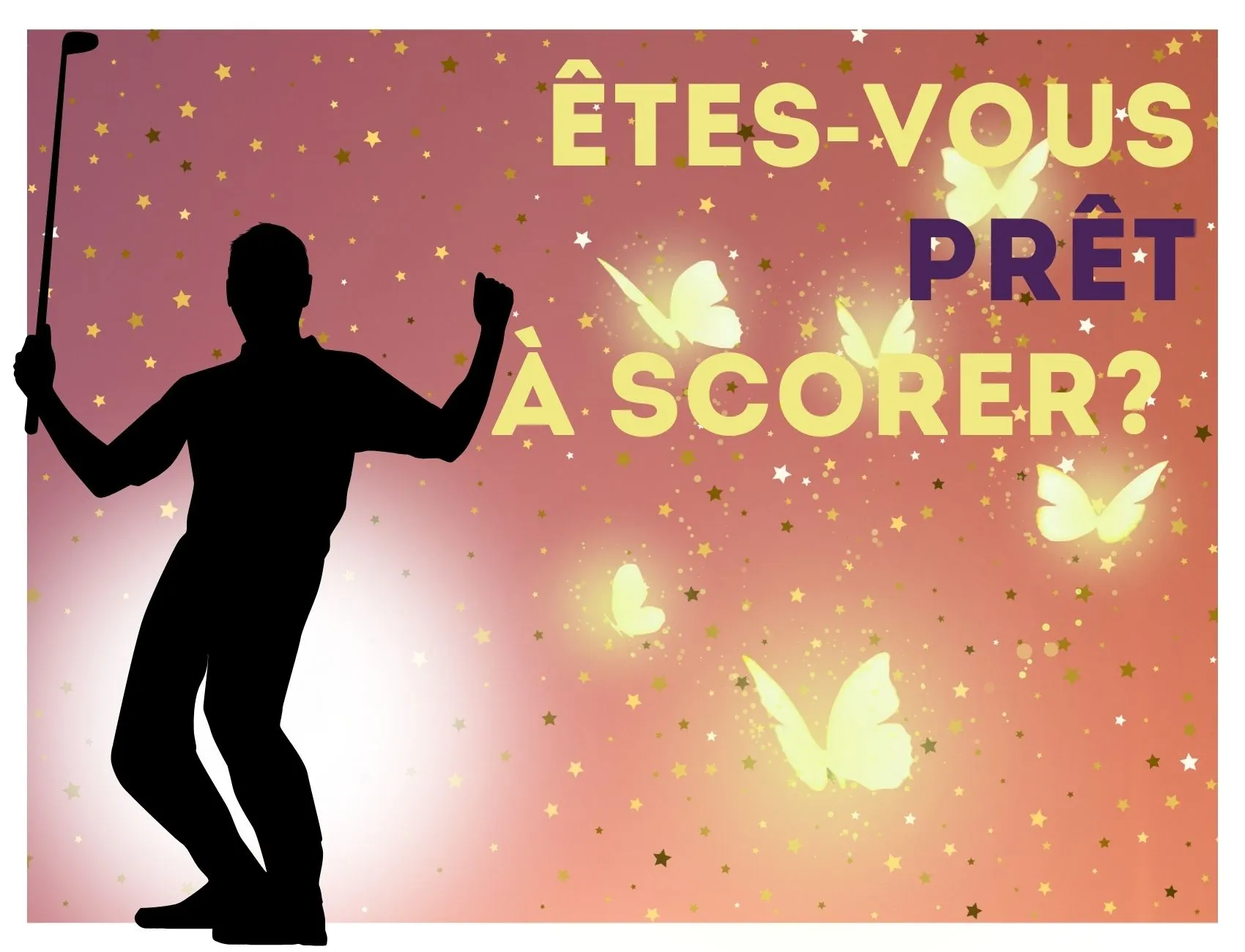 Coupe de Classement