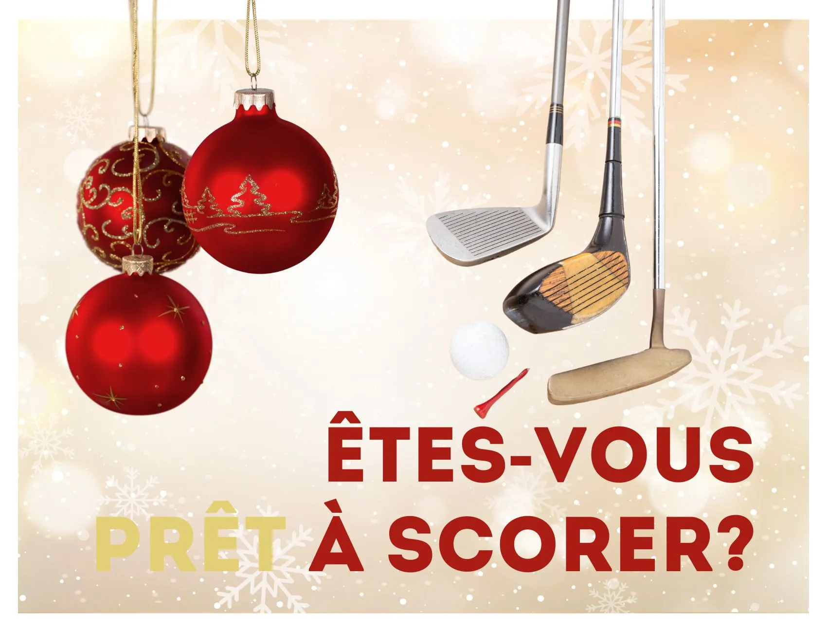 Coupe de Classement