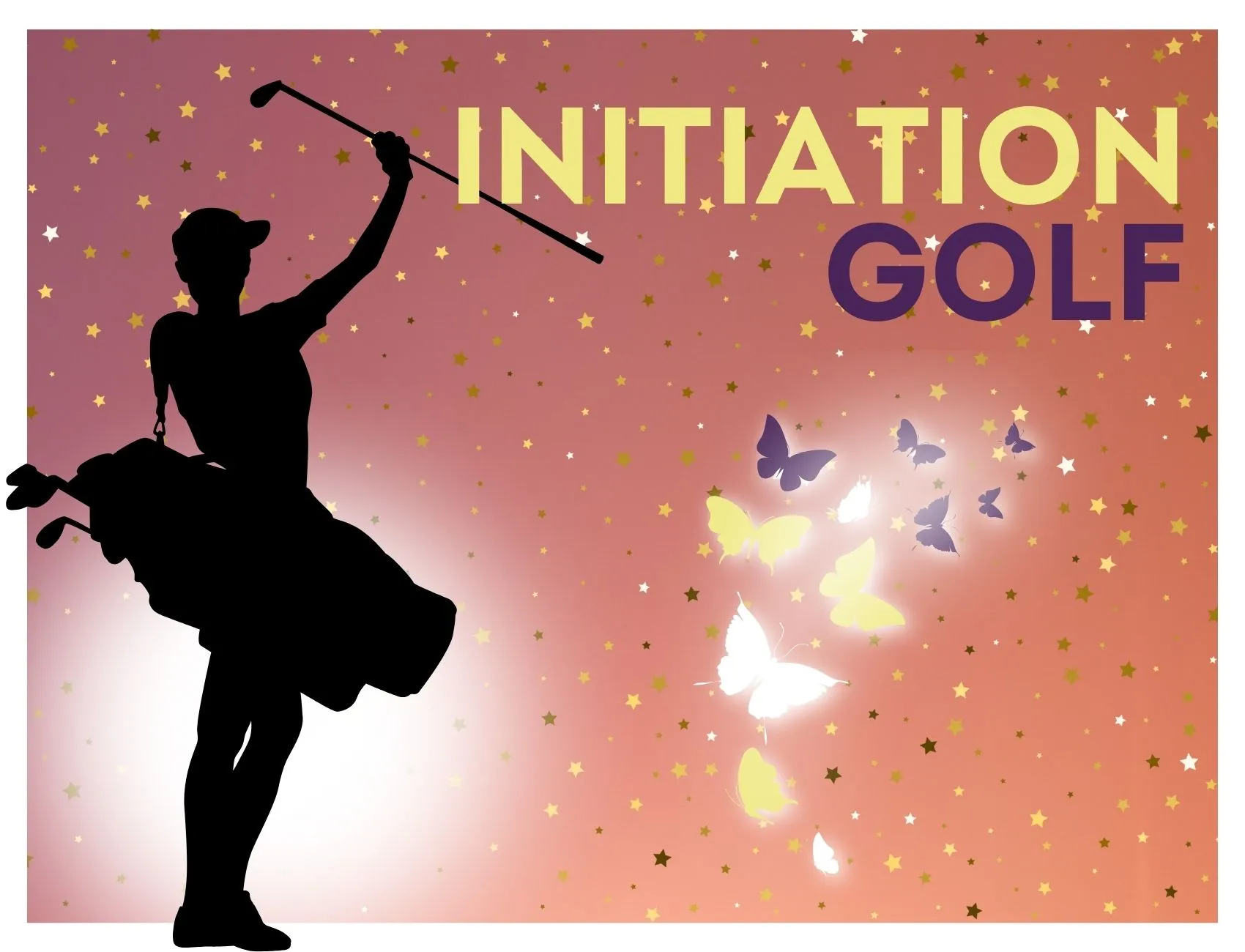 Initiation gratuite