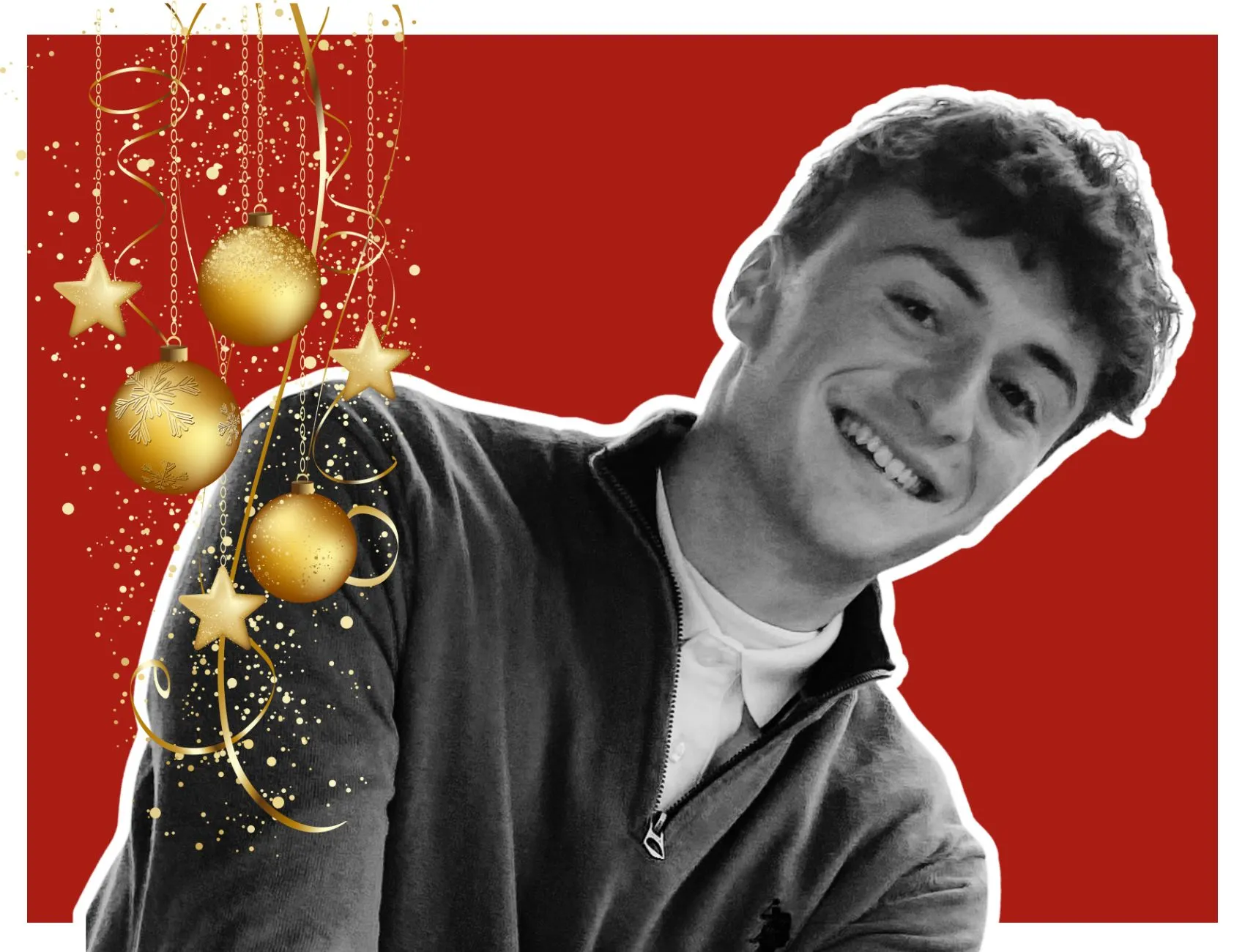 Félicitations à Valentin Leon pour l'Obtention de son Diplôme BPJEPS !