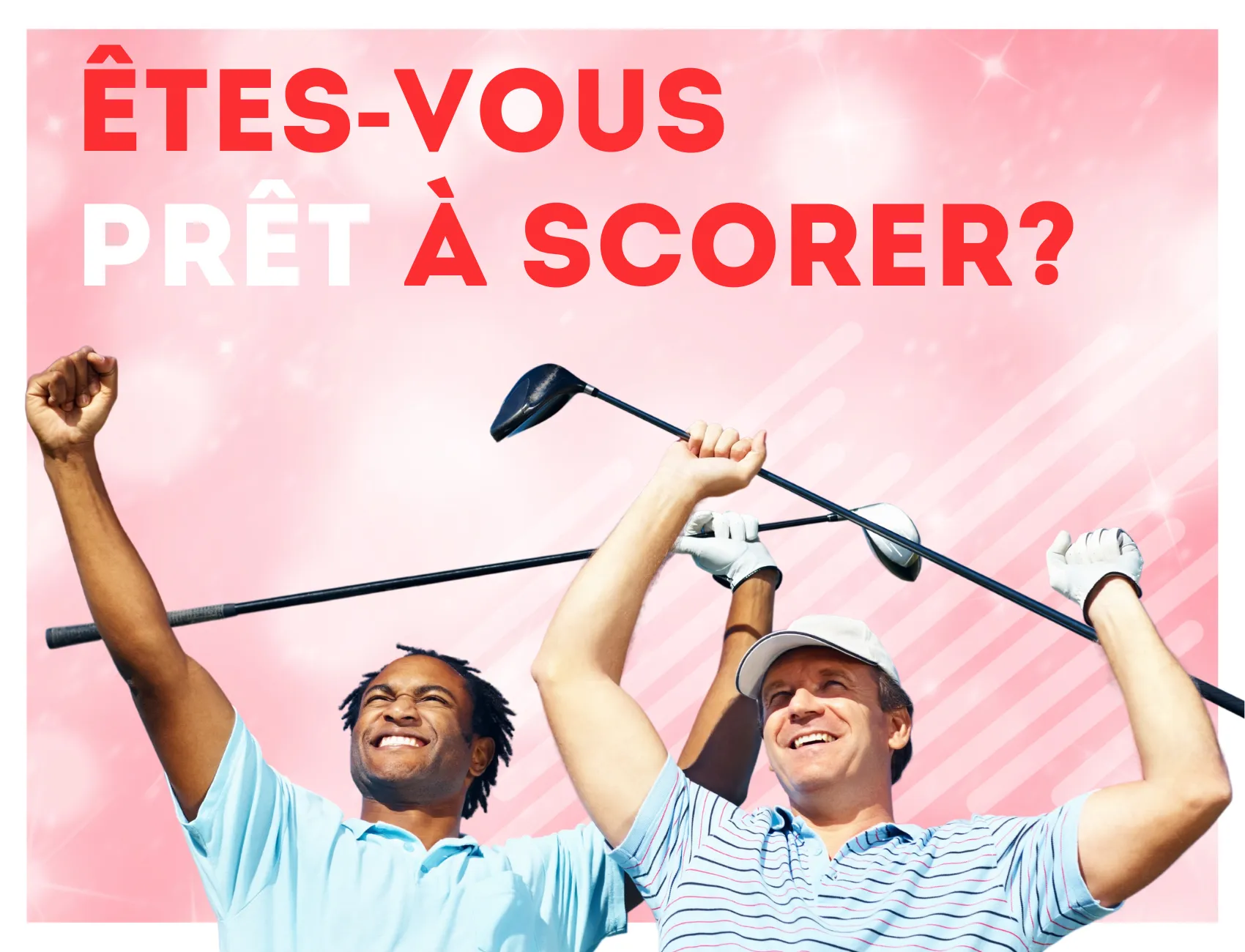 Coupe de Classement