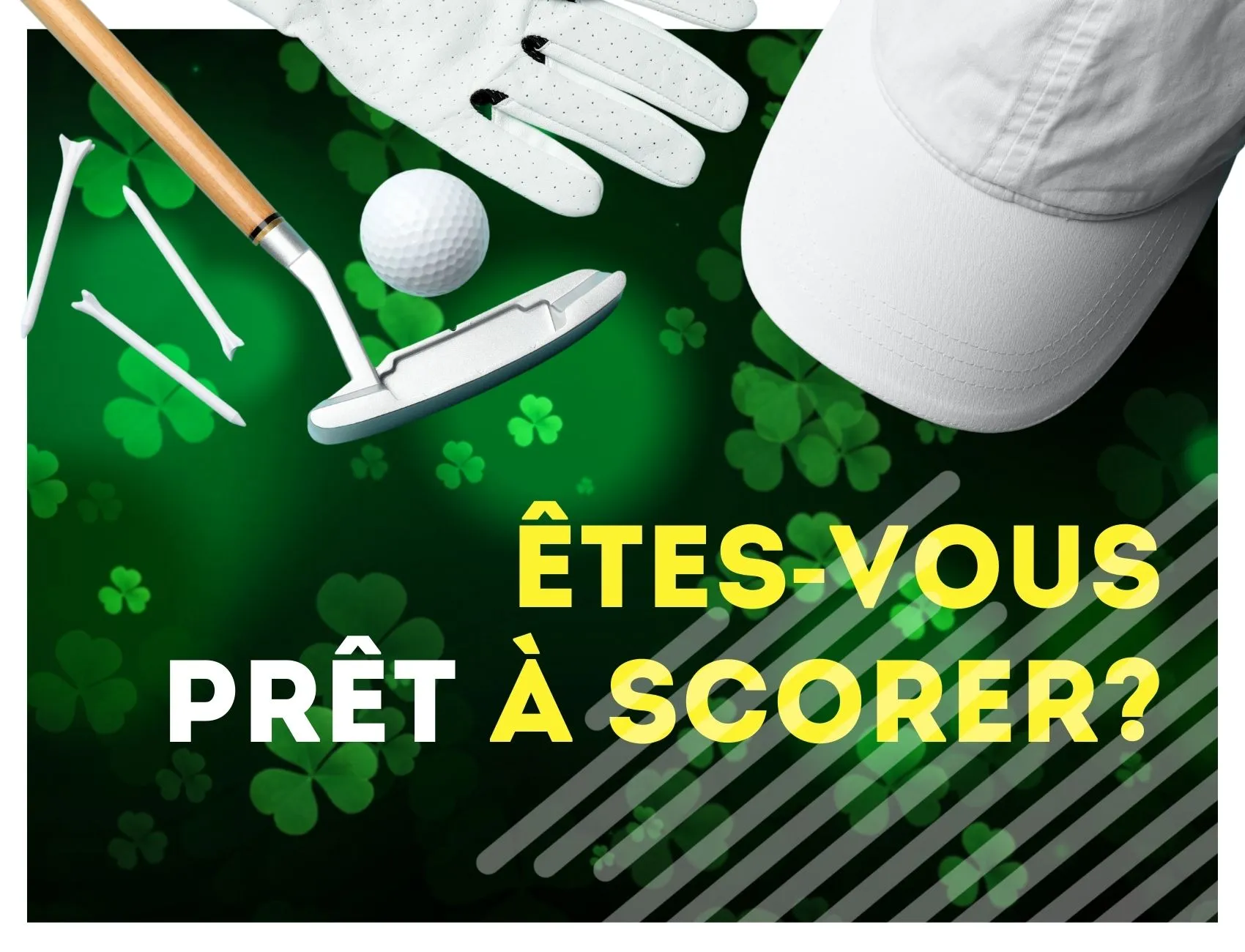 Coupe de Classement