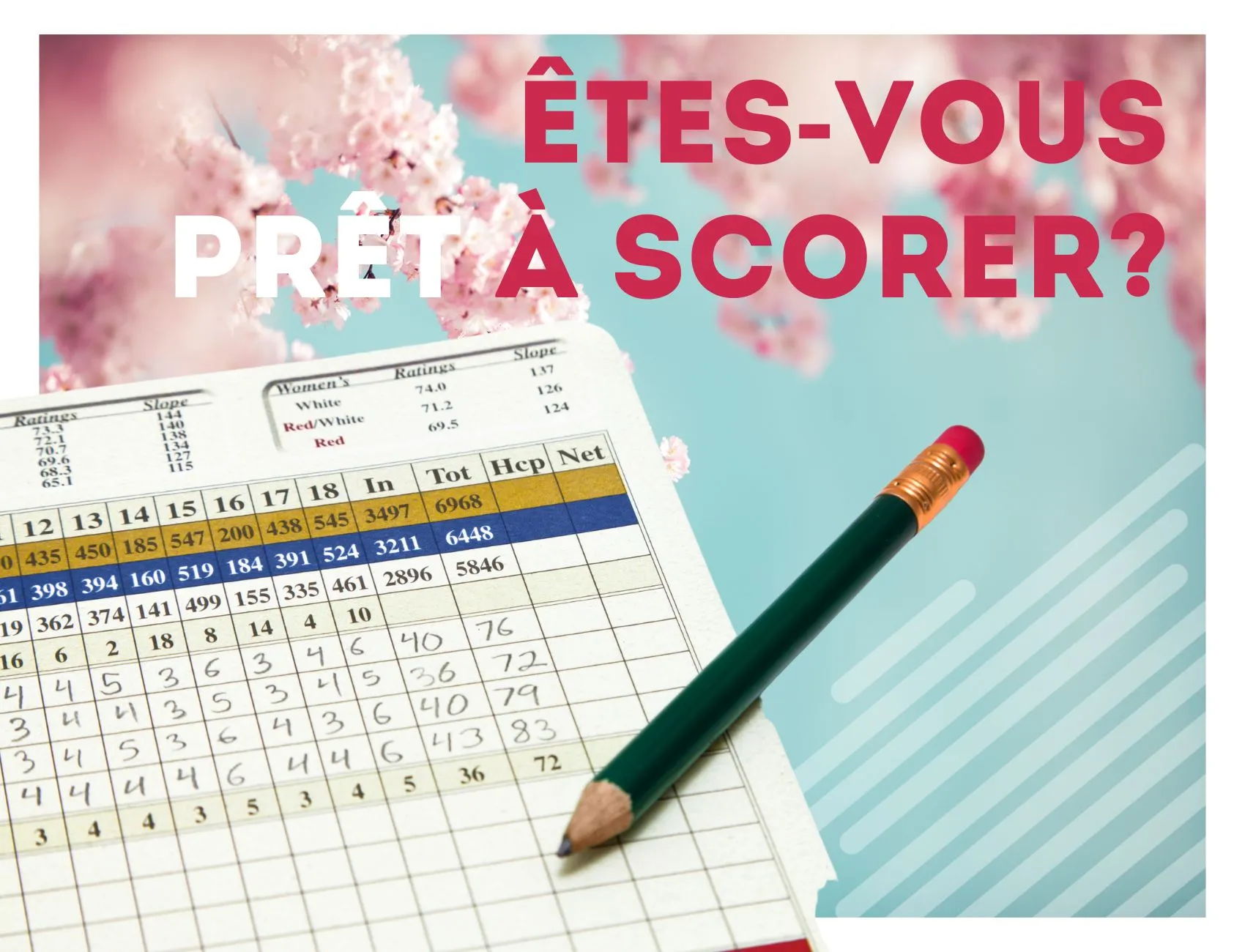 Coupe de Classement